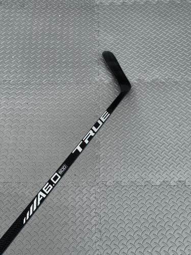 True A6.0 SBP Left Hand Hockey Stick P92M 100 Flex Pro Stock (New)