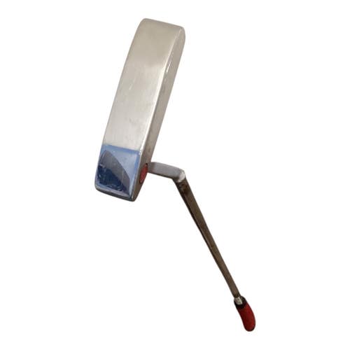 Used La Jolla GA2000-2 Mens Putter RH 36" 11443-S000209864