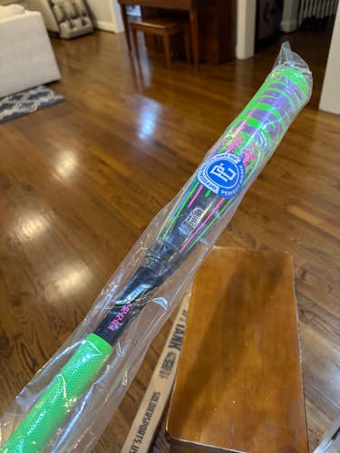 2026 Tank Composite USSSA Certified Bat (-10) 31" (New)
