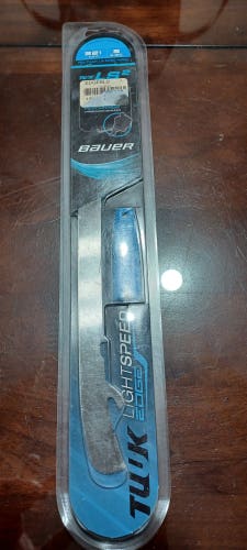Bauer LS2 Edge 221 mm (New) SIZE 2
