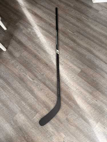 Warrior Alpha LX3T Hockey Stick (Used)