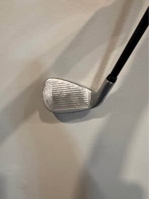 Junior Top Flite 9 Iron Right Handed (Used)