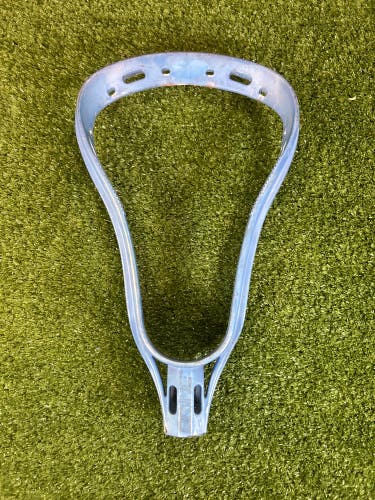 Vintage Brine Oz Mens lacrosse Head