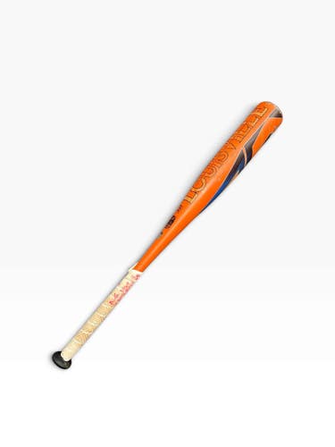 Used Louisville Slugger ATLAS BB/SB USSSA 2 3/4 Bat 29" 11307-S000269815