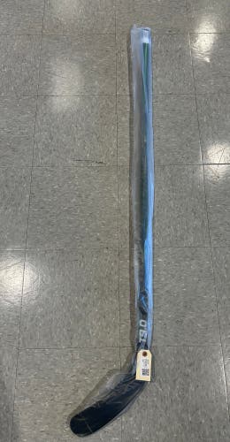 Junior Sher-Wood T9.0 Hockey Stick Left Hand PP26 40 Flex (New)