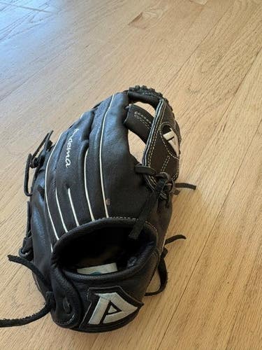 Used Akadema AJP96-RT
