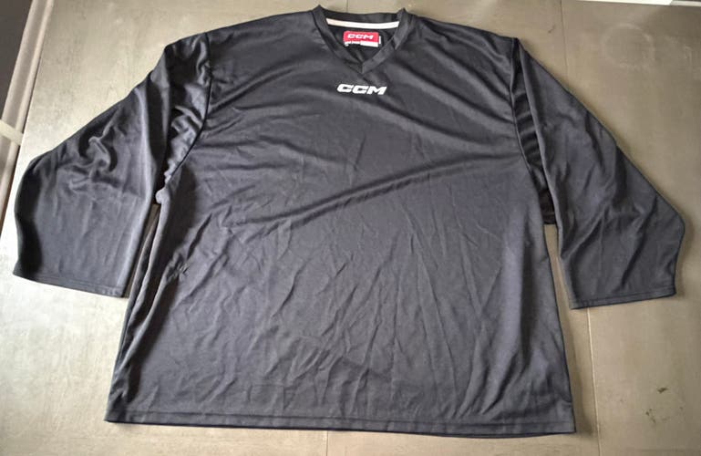 CCM (Used)