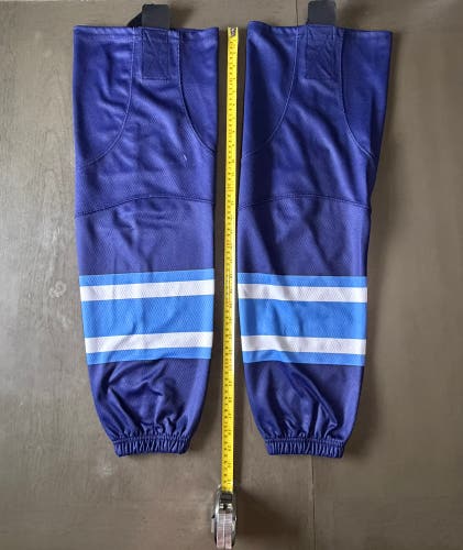 Senior Large Premium Socks (Used)