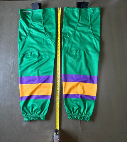 Senior Large Premium Socks (Used)
