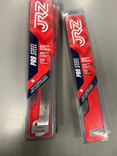 New JRZ for E Pro Holders (STPRO) (JRZ-EPRO) size 271 or 287