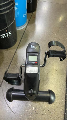 Used Exercise Accessory Other 11605-C000214049
