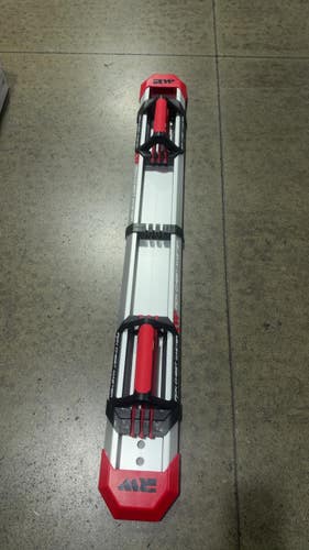 Used Flex/Core Other Red 11605-S000224331