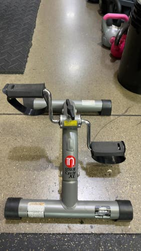 Used Exercise Accessory Other 11605-C000202183