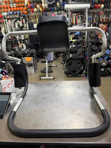 Used Flex/Core Other Black 11605-S000227938