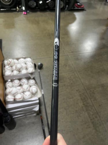 Used Callaway BIG BERTHA HAWKEYE Mens Driver RH 9.0 Degree 11605-S000227302