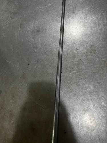 Callaway Used Right Handed Men's Stiff Flex 9 Loft Driver