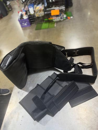 Used BB/SB Accessory 11605-S000206038