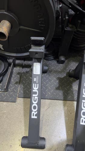 Used Rogue Exercise Accessory Other 11605-S000223718