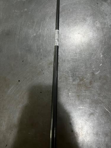 Used Callaway GREAT BIG BERTHA HAWK EYE Mens Driver RH 10.0 Degree 11605-S000225189