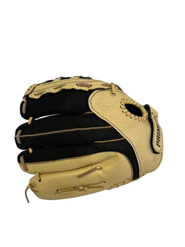 Used Primed PRD1150BB BB/SB Glove RH Throw Tan 11 1/2" 11692-S000155975