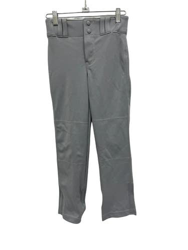 Used Champro YOUTH SM GREY OB BB/SB Pant Boys Grey SM 11692-S000159245