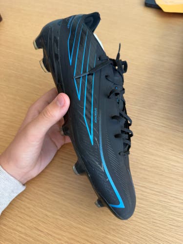 F50 HYPERFAST PRO FG size 11