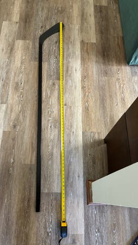 Senior ABHS Right Handed Hockey Stick P92 75 Flex (Used)