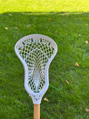 StringKing Mark 3V Fresh Stringing Head (New)