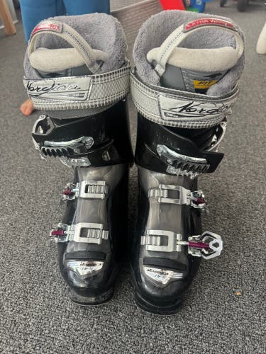 Nordica Cruise NFS Ski Boots 26.5
