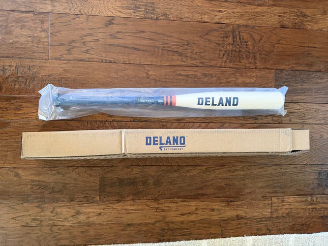 2026 BBCOR Certified Bat 32" (New)