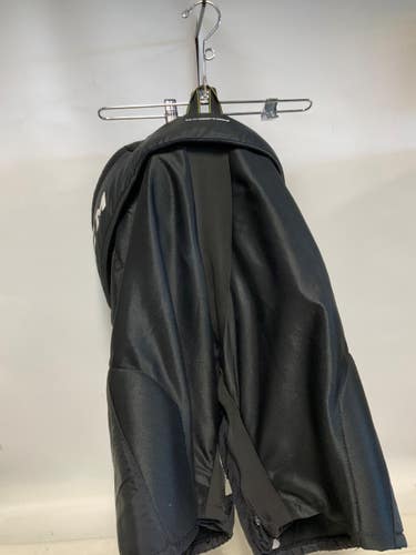 Used CCM 9040 Junior Pant Black XL 11823-S000042669