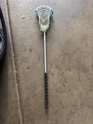 Youth STX Stallion 6000 Stick (Used)