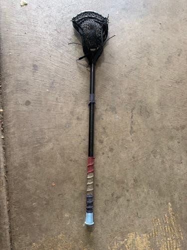Youth StringKing Stick (Used)