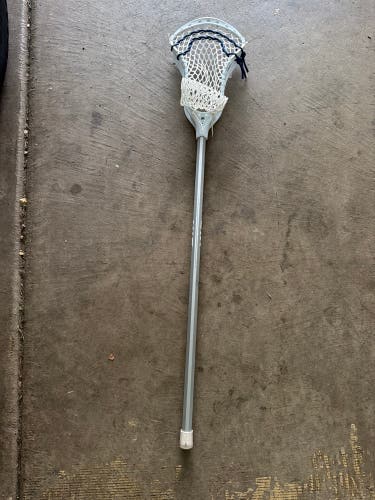 Youth STX Stick (Used)