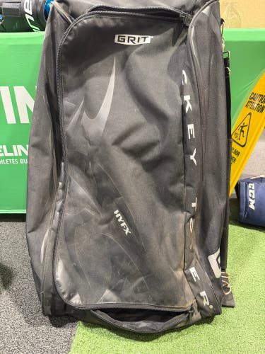 GRIT Tower Bag | 36"