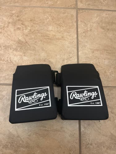 Rawlings (New)