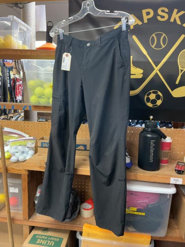 REI Co-op Size 4 Petite Hiking Pants