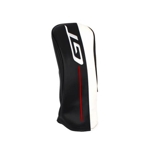 Titleist GT280 Mini Driver Headcover New