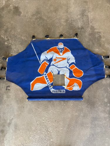 Snipers edge (Used)
