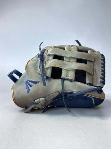 Easton Tantrum RH slowpitch Softball Glove 14" (Used)