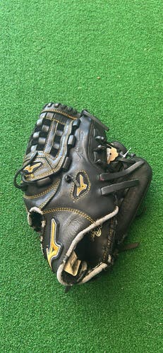 Mizuno MVP RH Baseball Glove 12" (Used)
