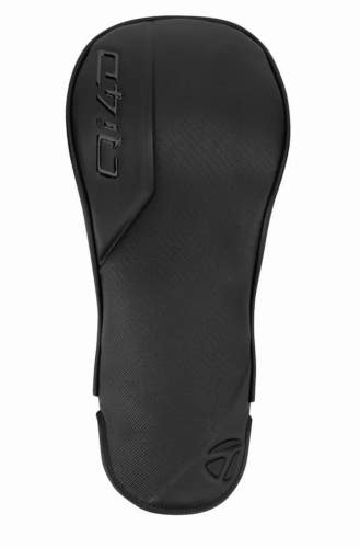 TaylorMade Qi4D Shadowfall Driver Headcover New