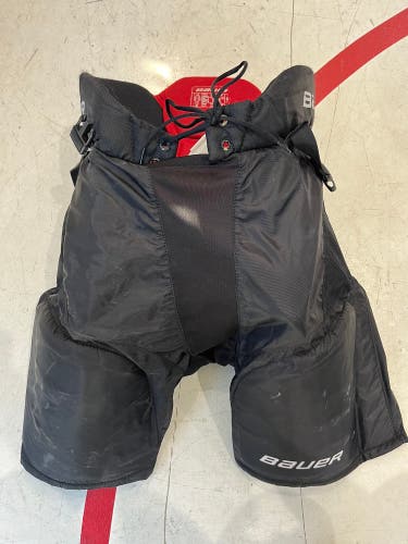 Bauer Vapor X3.0 Hockey Pants | Senior Size Large