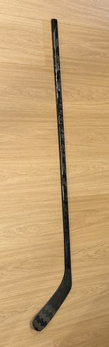 Intermediate CCM JetSpeed FT9 Pro Right Handed Hockey Stick P29 55 Flex