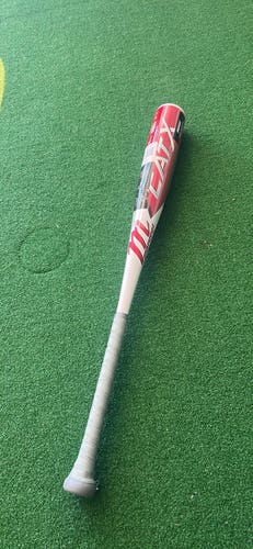 2023 Marucci CATX Alloy USSSA Certified Bat (-8) 30" (New)