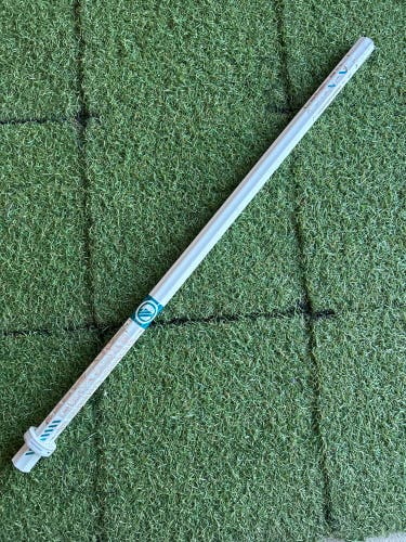 Maverik Union Shaft (Used)