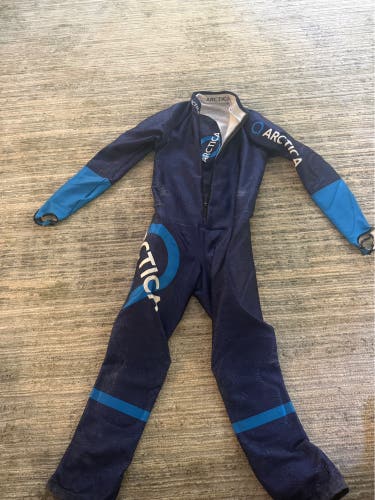 Unisex Medium Arctica Ski Suit (Used)