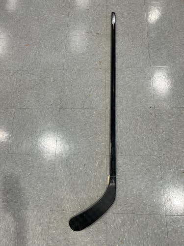Junior Bauer Nexus Sync Hockey Stick Left Hand P92 50 Flex (Used)