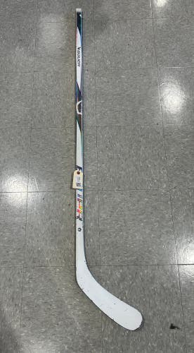 Junior Bauer Proto2 Hockey Stick Left Hand P92 50 Flex (Used)