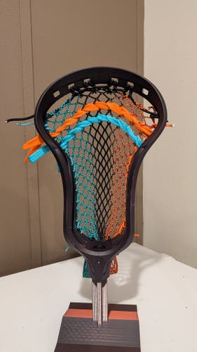 Fresh Stringing RC1 Head (New)